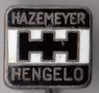 Logo Hazemijer pin.jpg