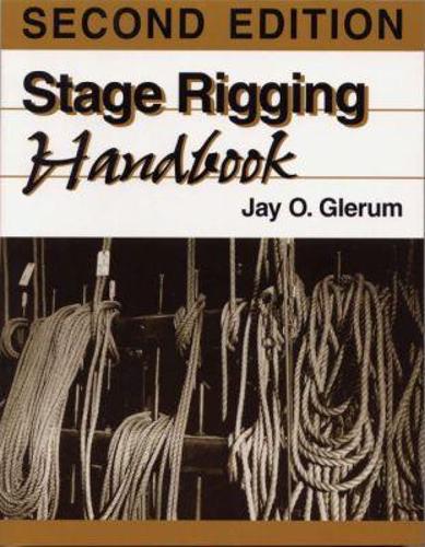 File:Stage rigging handbook.jpg