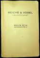 Reiche und Vogel catalog.jpg