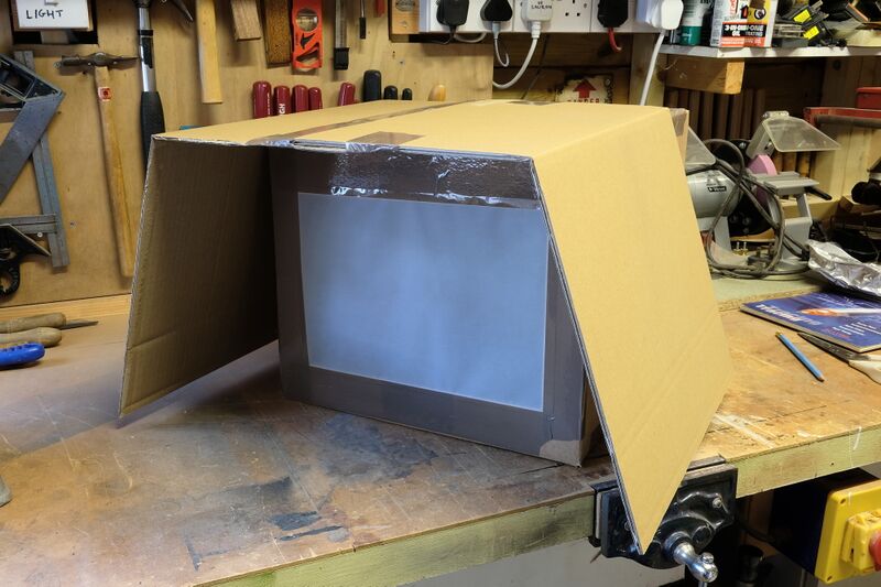File:IO4 16 Camera Obscura Small 10.jpg