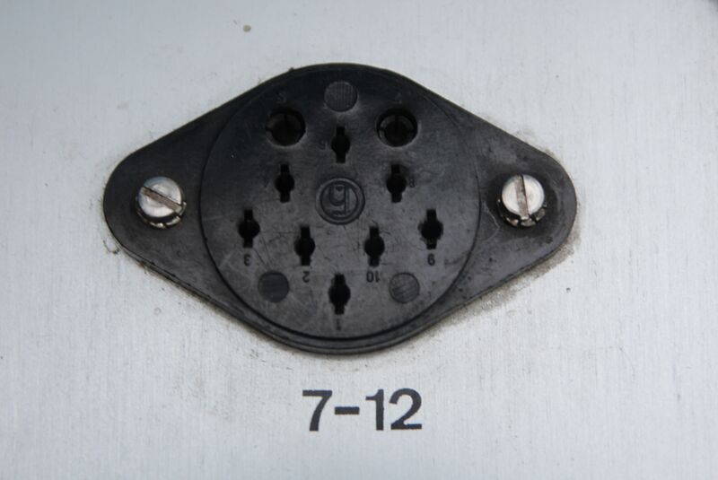 File:T0045 control plug.JPG