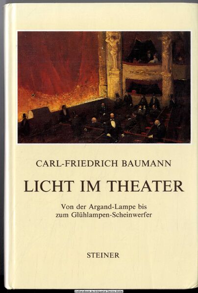 File:Licht im theater Baumann.jpg