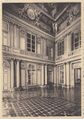 BE Gent Hotel dHane Steenhuyse Salle a l Italienne.jpg