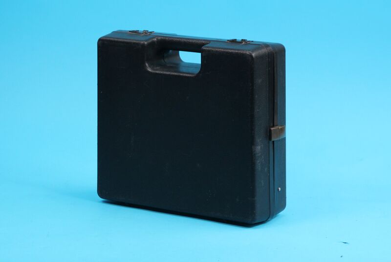 File:T0045 closed.JPG