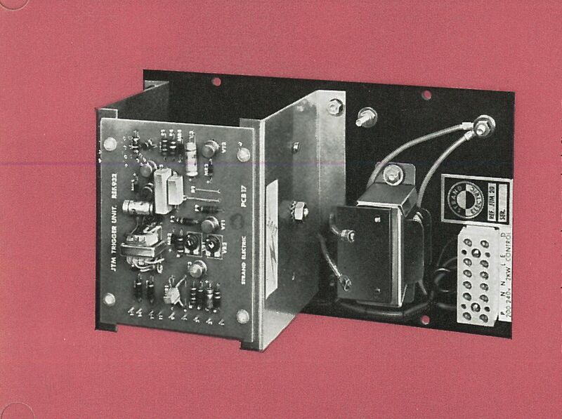 File:IO2 C.08 02 JTM dimmer (c) theatre crafts.jpg