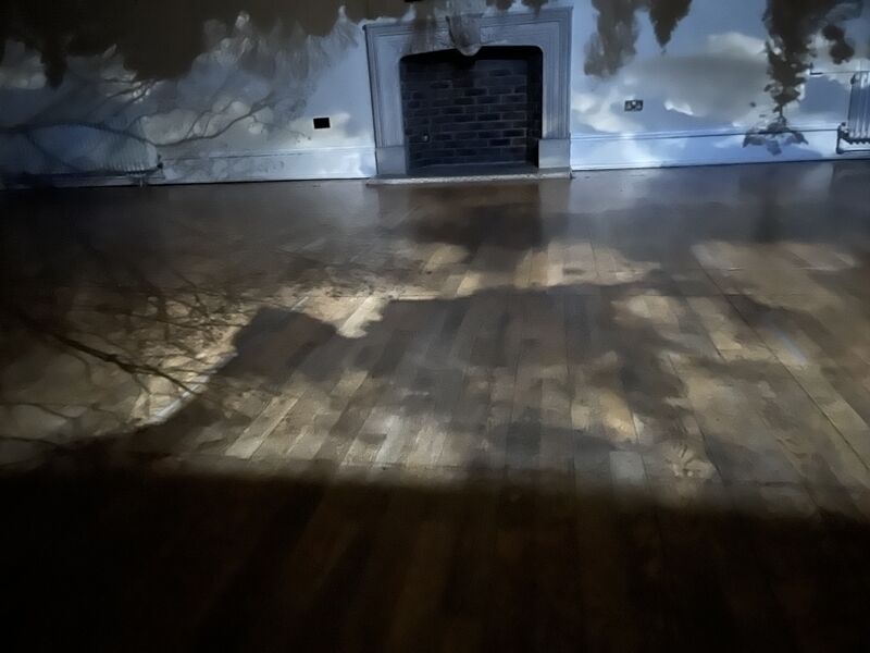File:IO4 13 Camera Obscura 03.jpg