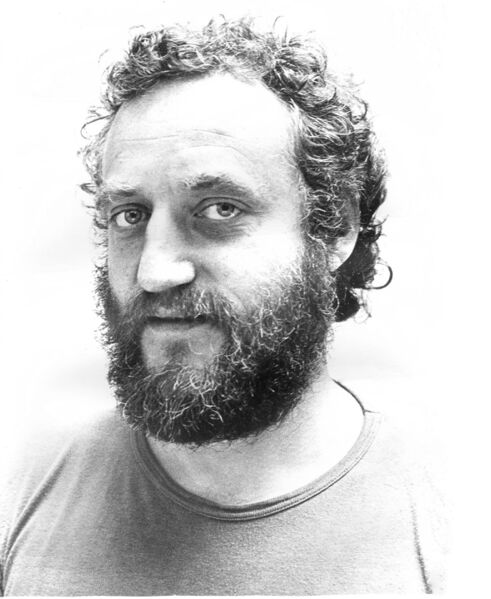 File:Benno de Vries.jpg