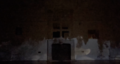 Thumbnail for version as of 20:51, 16 September 2022