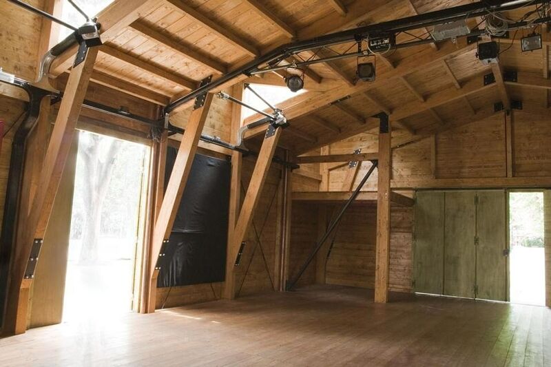 File:Big 212302 2110 1AX Teatro San Carlino 005 big.jpg.foto.rmedium.jpg