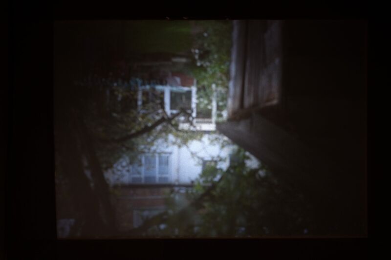 File:IO4 16 Camera Obscura Small 12.jpg