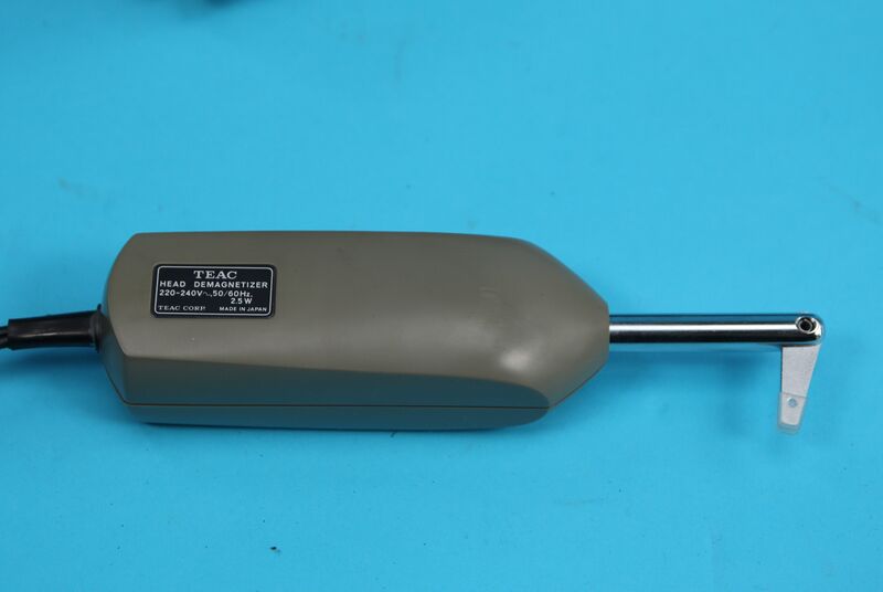 File:T0048 demagnetiser back.JPG