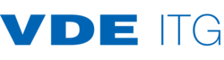 VDE ITG rgb.png