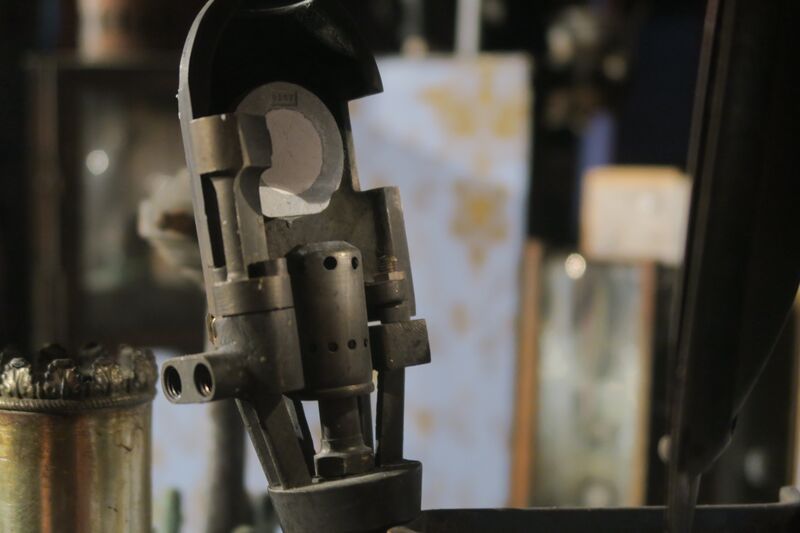 File:Lime burner Signal Per.jpeg