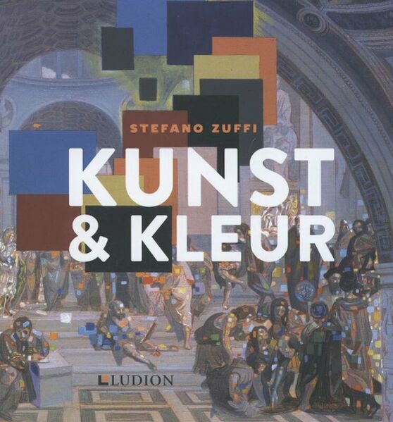 File:Kunst & kleur.jpg