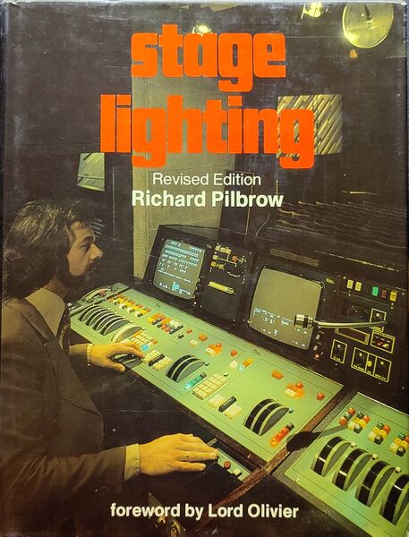 File:Stage Lighting Pilbrow.jpg