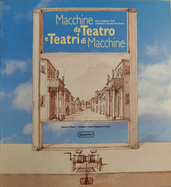 File:Macchine da teatro.jpg