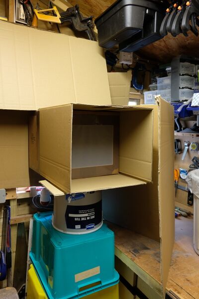 File:IO4 16 Camera Obscura Small 13.jpg