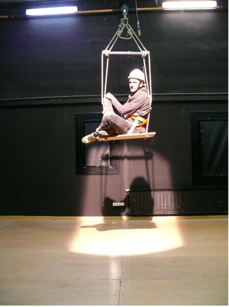 File:IO 03 Scenotechnic Movements 05.jpg