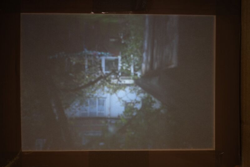 File:IO4 16 Camera Obscura Small 11.jpg