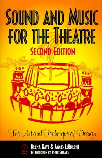 File:Sound and music for the theatre.jpg