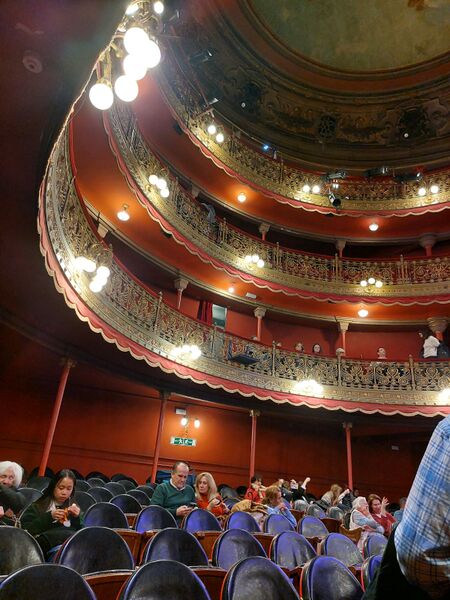 File:IT Madred teatre lara balcony 2.jpg