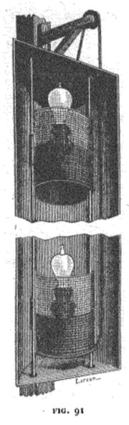 File:Sliding cylinder color changer.jpg