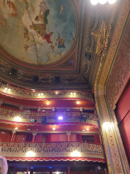 File:IT Madred teatre lara balcony.jpg