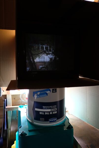 File:IO4 16 Camera Obscura Small 14.jpg