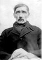 Von Salzmann 12096056 1652595448321843 1802304043887296879 n.jpg