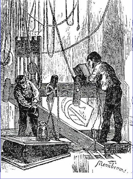 File:Limelight operator 3.jpg