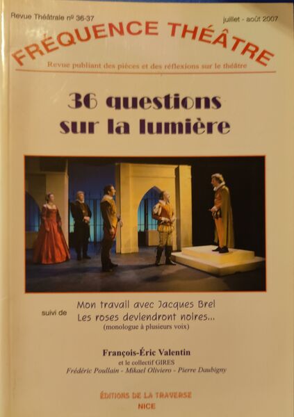 File:36 questions sur la lumiere.jpg