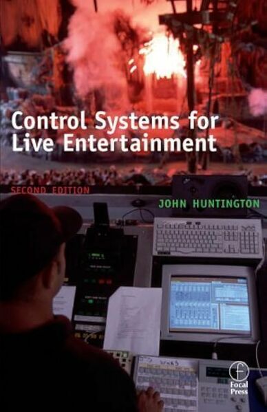 File:Control systems for live entertainment.jpg