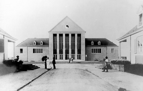 Festspielhaus Hellerau 1913.png