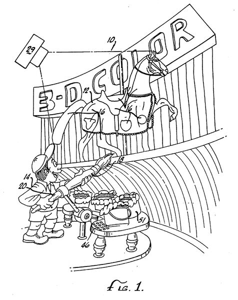File:Walt Disney Patent US 5325473 A.jpg