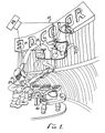 Thumbnail for version as of 07:36, 14 February 2025