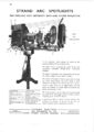 Strand Stelmar arc follow spot 1936 catalogue 43.jpg