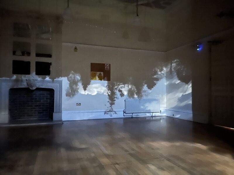 File:IO4 13 Camera Obscura 01.jpg