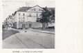 B oostende theatreroyal old 01.jpg