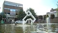 Cultuurcentrum strombeek 40 jaar 1.jpg