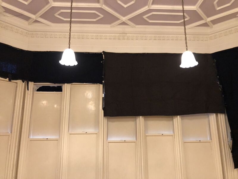 File:IO4 13 Camera Obscura 04.jpg