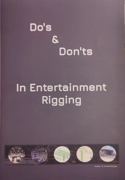 File:Dos en donts .jpg