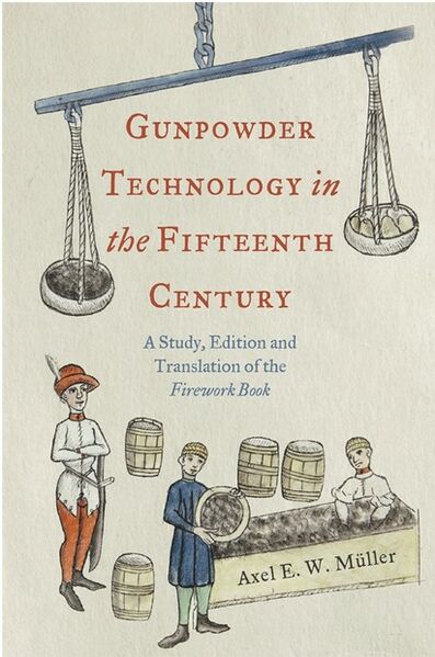 File:Gunpowder 15th century.jpg
