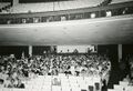 BE Laken Amerikaans theater Expo58.jpg