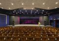 BE Mechelen Auditorium CC.jpg