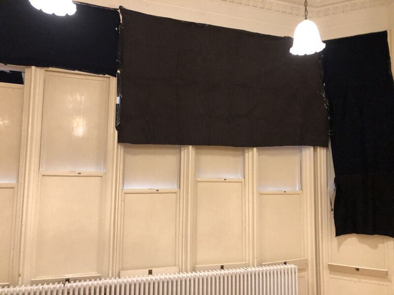 File:IO4 13 Camera Obscura 05.jpg