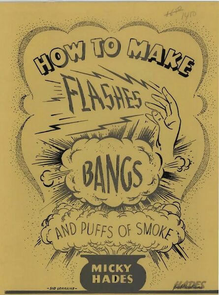 File:How to make flashes bangs.jpg
