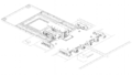 Thumbnail for version as of 12:13, 24 September 2024