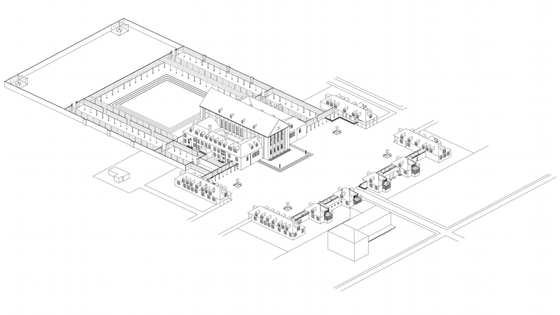 File:Screenshot of Festspielhaus Hellerau model 1.png