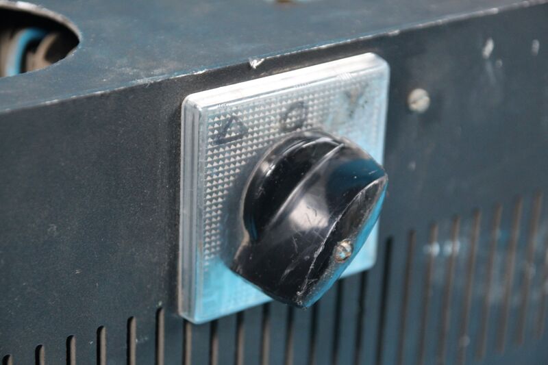 File:T0031 switch.JPG