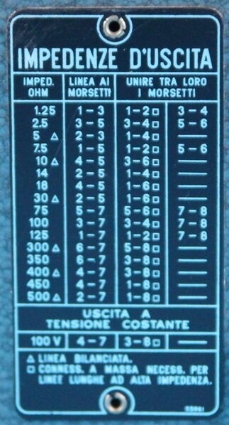 File:T0088 label.JPG